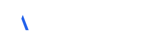 ARVUTITUBA OÜ Logo