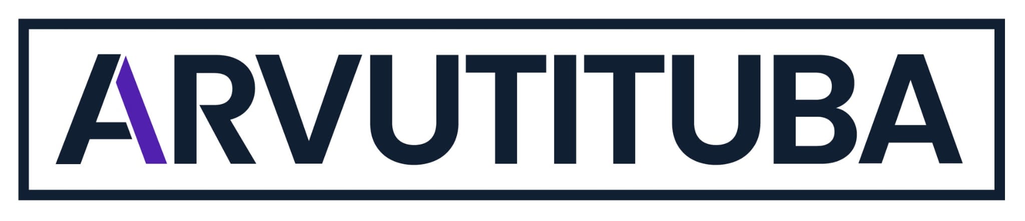 Arvutituba.ee logo